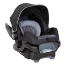 Load image into gallery viewer, Baby Trend Ally 35 Infant Car Seat