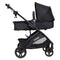 Sonar™ Switch 6-in-1 Modular Stroller Travel System with Ally 35 Infant Car Seat