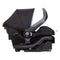 Sonar™ Switch 6-in-1 Modular Stroller Travel System with Ally™ 35 Infant Car Seat