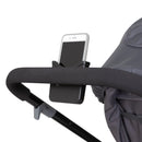 Load image into gallery viewer, Sonar™ Switch 6-in-1 Modular Stroller Travel System with Ally™ 35 Infant Car Seat