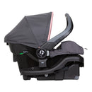 Load image into gallery viewer, Sonar™ Switch 6-in-1 Modular Stroller Travel System with Ally 35 Infant Car Seat