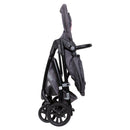 Load image into gallery viewer, Sonar™ Switch 6-in-1 Modular Stroller Travel System with Ally™ 35 Infant Car Seat