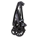 Load image into gallery viewer, Sonar™ Switch 6-in-1 Modular Stroller Travel System with Ally™ 35 Infant Car Seat