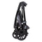 Sonar™ Switch 6-in-1 Modular Stroller Travel System with Ally™ 35 Infant Car Seat