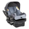 Baby Trend EZ-Lift 35 PLUS Infant Car Seat