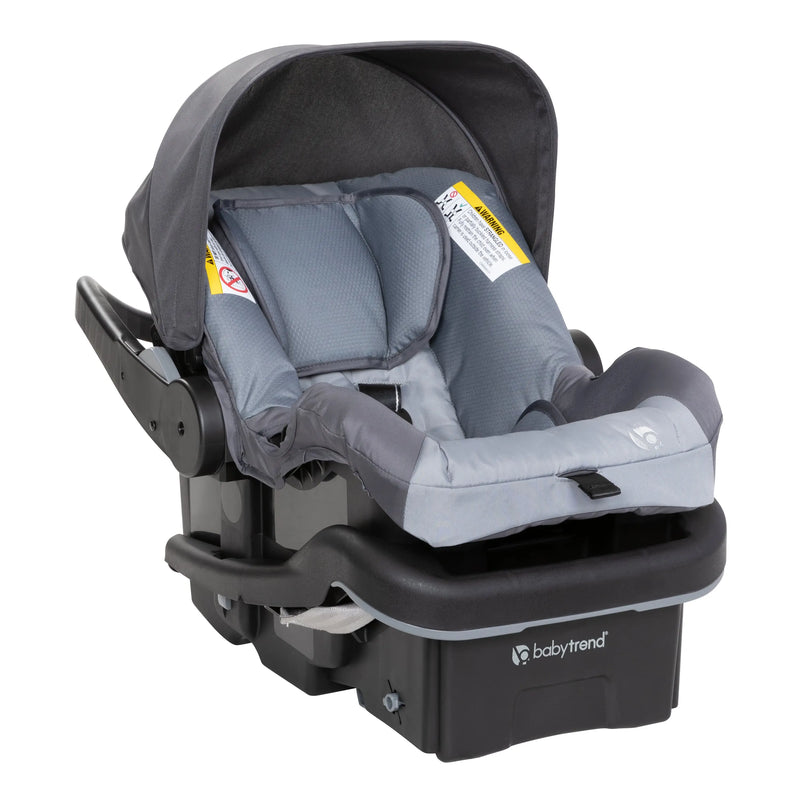 Baby Trend EZ-Lift 35 PLUS Infant Car Seat