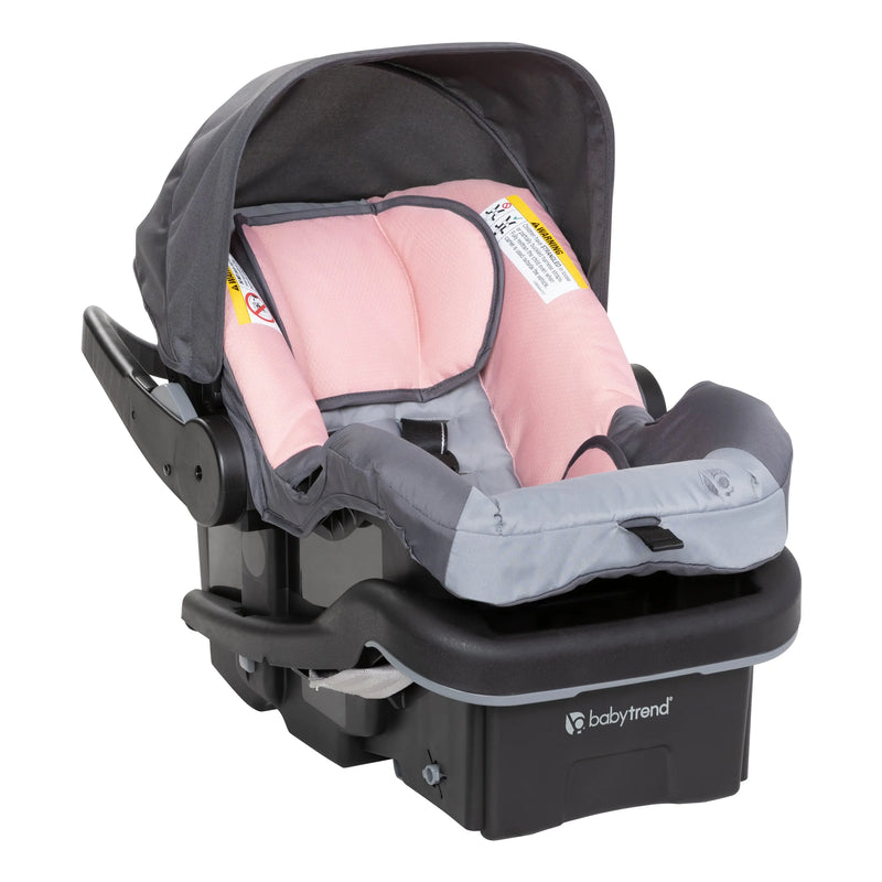 Baby Trend EZ-Lift 35 PLUS Infant Car Seat