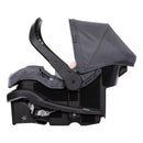 Load image into gallery viewer, Handle rotate in front for an anti-rebound bar Baby Trend EZ-Lift 35 PLUS Infant Car Seat