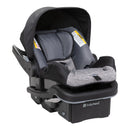 Load image into gallery viewer, Baby Trend EZ-Lift 35 PLUS Infant Car Seat