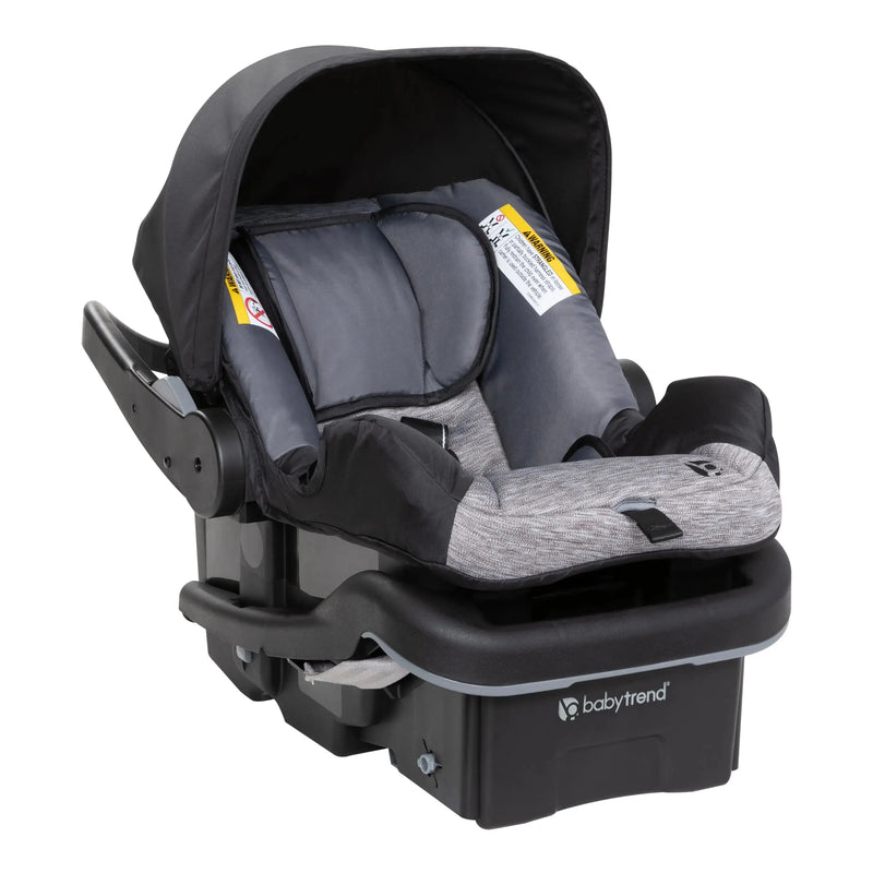 Baby Trend EZ-Lift 35 PLUS Infant Car Seat