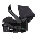 Load image into gallery viewer, Baby Trend EZ-Lift 35 PLUS Infant Car Seat side view