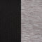 Baby Trend Passport Cargo Stroller Travel System with EZ-Lift 35 PLUS Infant Car Seat gray fashion color