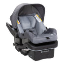 Load image into gallery viewer, Baby Trend EZ-Lift 35 PLUS Infant Car Seat