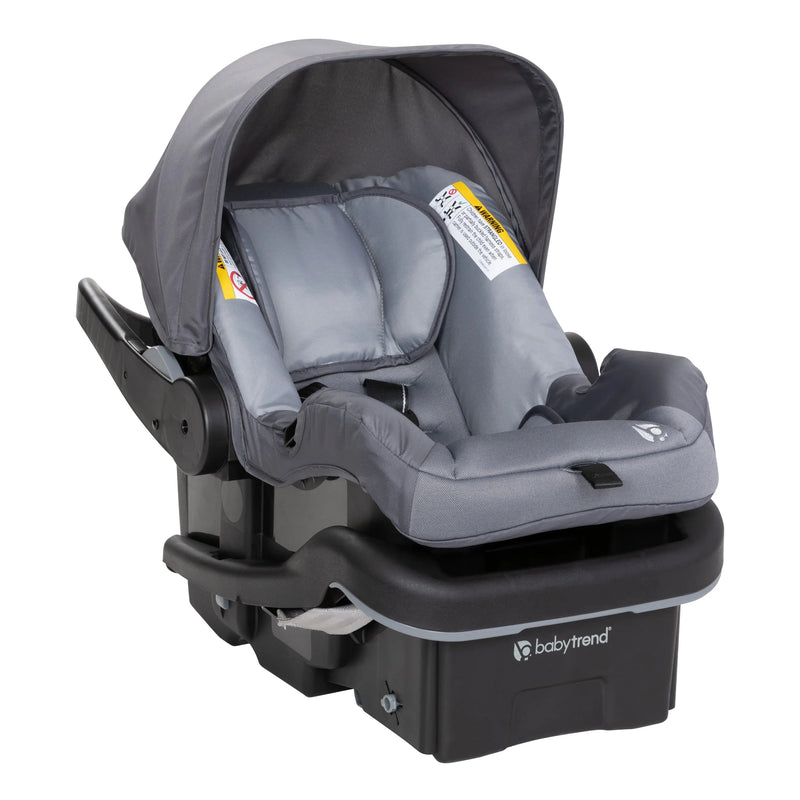 Baby Trend EZ-Lift 35 PLUS Infant Car Seat