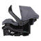 Baby Trend EZ-Lift 35 PLUS Infant Car Seat side view