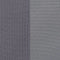 Baby Trend Passport Cargo Stroller Travel System gray color fashion