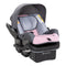 Baby Trend EZ-Lift 35 PLUS Infant Car Seat