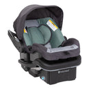 Load image into gallery viewer, Baby Trend EZ-Lift 35 PLUS Infant Car Seat