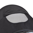 Load image into gallery viewer, EZ Ride PLUS Stroller Travel System with Ally™ 35 Infant Car Seat
