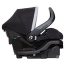 Load image into gallery viewer, EZ Ride PLUS Stroller Travel System with Ally™ 35 Infant Car Seat