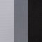 Baby Trend black and grey neutral pattern fabric fashion