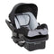 Baby Trend EZ-Lift 35 PLUS Infant Car Seat