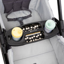 Load image into gallery viewer, Baby Trend Expedition 2-in-1 Stroller Wagon center console tray for children