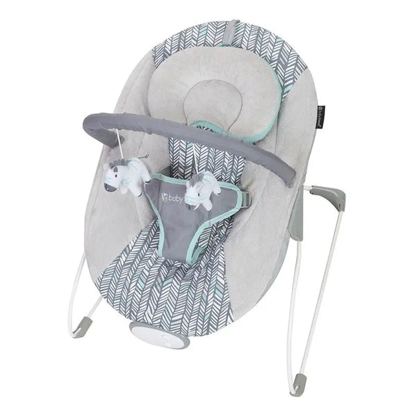 Baby Trend - Trend EZ Bouncer