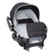 Ally™ 35 Infant Car Seat with Cozy Cover - Vantage (Toys R Us Canada Exclusive)