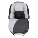Load image into gallery viewer, Ally™ 35 Infant Car Seat with Cozy Cover - Vantage (Toys R Us Canada Exclusive)
