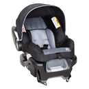Load image into gallery viewer, Baby Trend Ally 35 Infant Car Seat