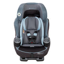 Load image into gallery viewer, PROtect Car Seat Series Premiere Plus Convertible Car Seat - Starlight Blue
