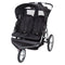 Baby Trend Expedition EX Double Jogger Stroller