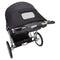 Baby Trend Expedition EX Double Jogger Stroller