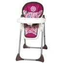 Load image into gallery viewer, Baby Trend Sit-Right High Chair