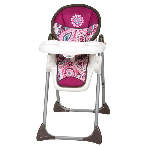 Baby Trend Sit-Right High Chair