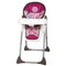 Baby Trend Sit-Right High Chair