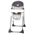 Baby Trend Sit-Right High Chair