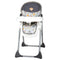 Baby Trend Sit-Right High Chair