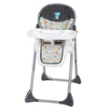 Baby Trend Sit-Right High Chair