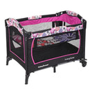Load image into gallery viewer, Nursery Center® Playard