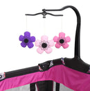 Load image into gallery viewer, Nursery Center® Playard