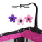 Nursery Center® Playard