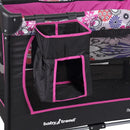 Load image into gallery viewer, Nursery Center® Playard