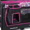 Nursery Center® Playard