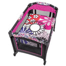 Load image into gallery viewer, Nursery Center® Playard