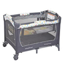 Load image into gallery viewer, Nursery Center® Playard