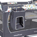 Load image into gallery viewer, Nursery Center® Playard