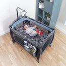 Load image into gallery viewer, Trend-E Nursery Center® Playard