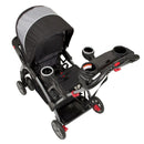 Load image into gallery viewer, Sit N' Stand® Ultra Stroller